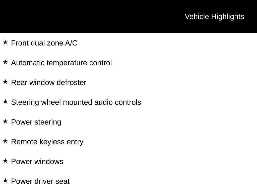 used 2022 Volkswagen Tiguan car, priced at $15,990