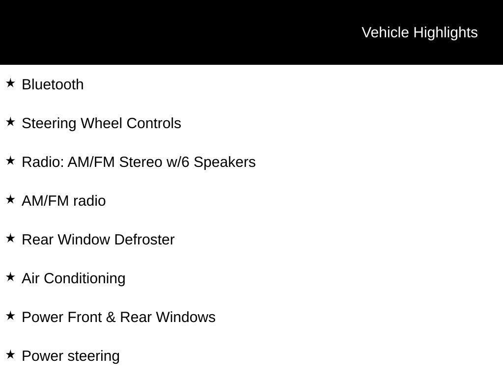 used 2020 Ford F-150 car, priced at $24,872