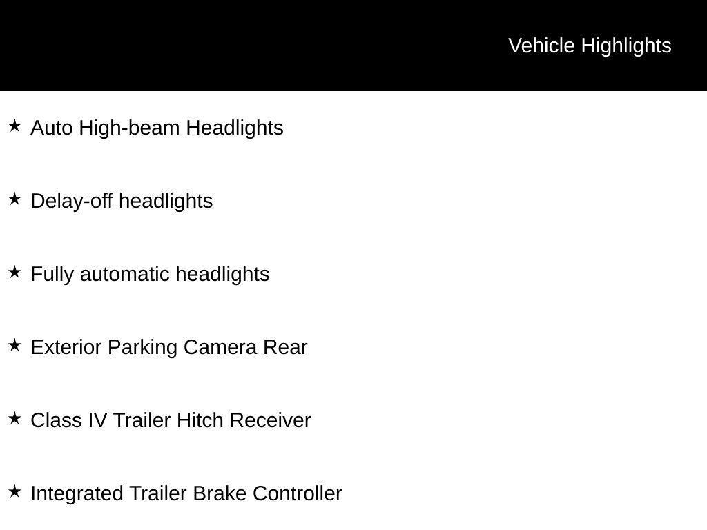 used 2020 Ford F-150 car, priced at $24,872