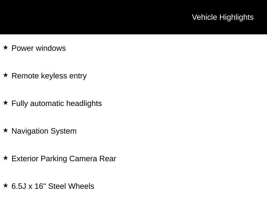 used 2019 Mercedes-Benz Sprinter 2500 car, priced at $38,225