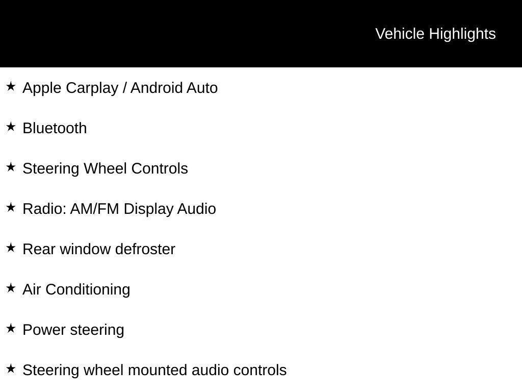 used 2023 Hyundai Santa Fe car, priced at $19,500