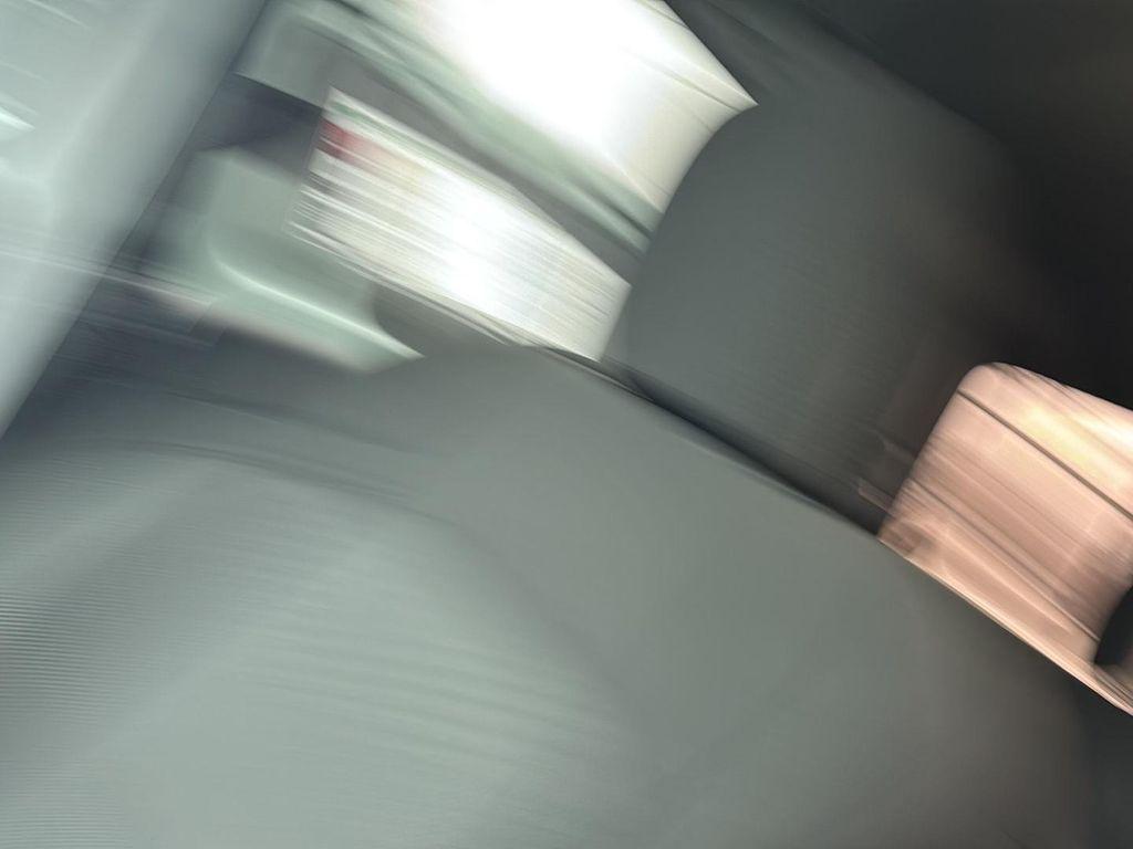 used 2020 Jeep Gladiator car, priced at $27,000