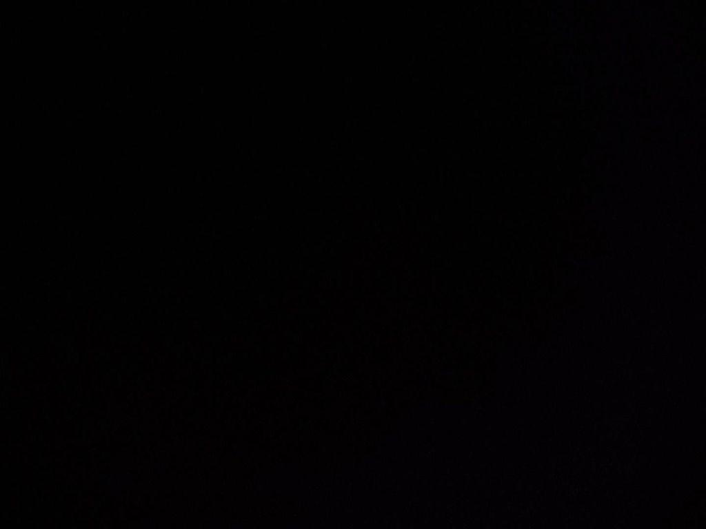 used 2022 Jeep Gladiator car, priced at $34,219