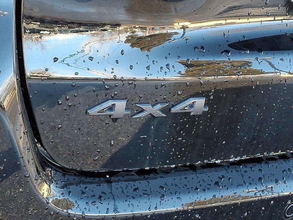 new 2026 Jeep Compass car, priced at $33,774