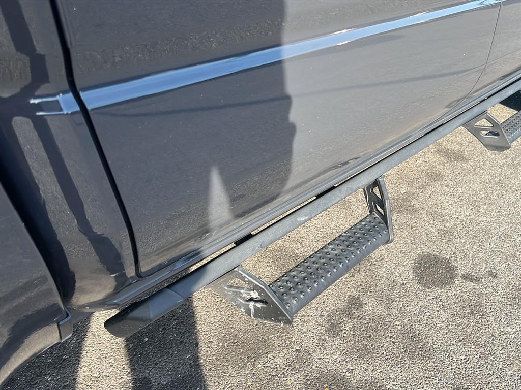 used 2025 Toyota Tacoma car, priced at $44,000