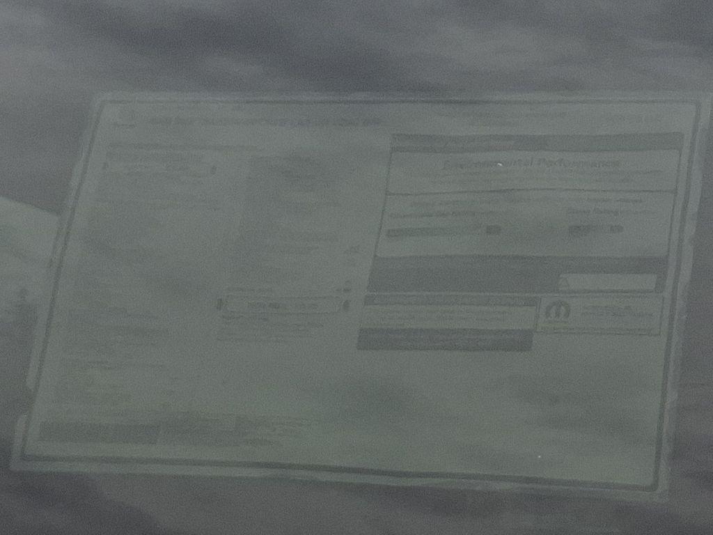 new 2026 Ram 3500 car, priced at $73,425