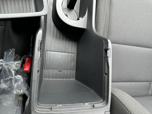 new 2026 Hyundai Kona car, priced at $29,245