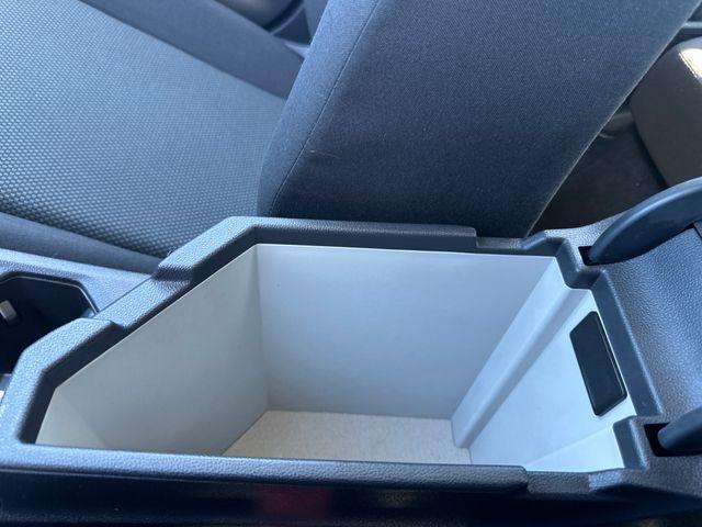 used 2021 Volkswagen Jetta car, priced at $14,312