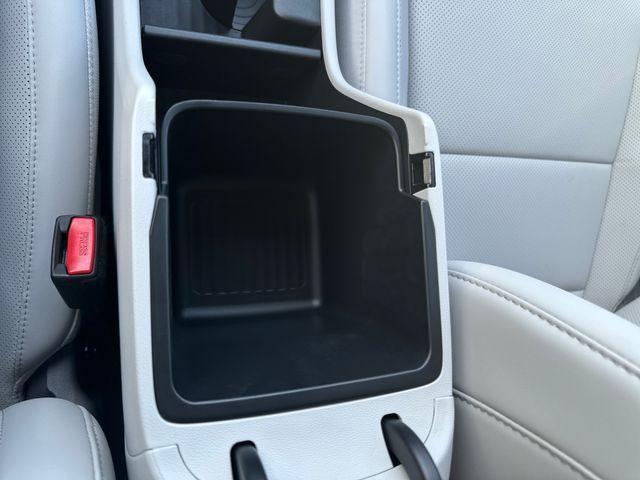 new 2026 Hyundai Kona car, priced at $32,331