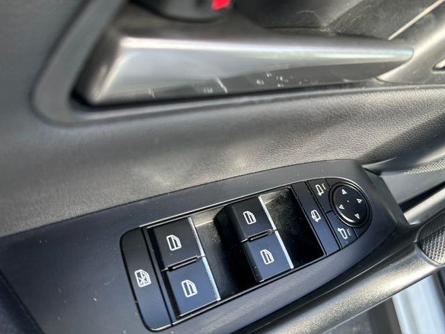 used 2024 Mazda CX-50 car, priced at $30,999