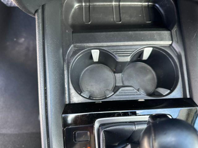 used 2024 Mazda CX-50 car, priced at $30,999