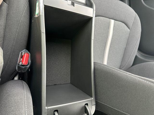 new 2026 Hyundai Sonata car, priced at $27,005