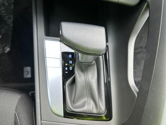new 2026 Hyundai Elantra car, priced at $23,543