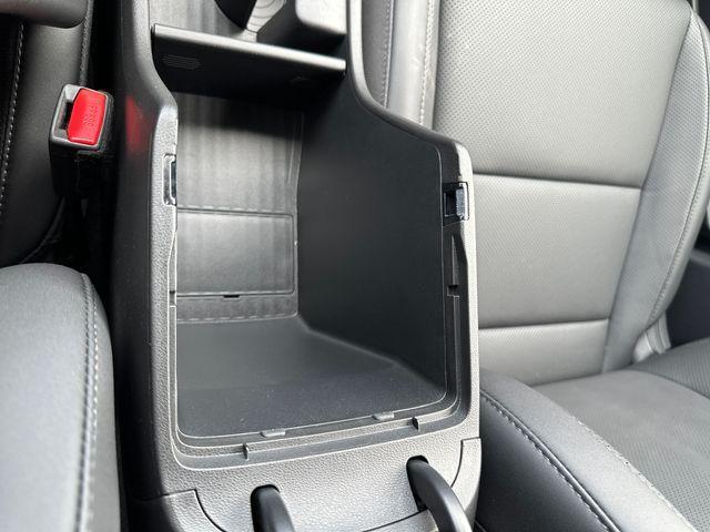 new 2026 Hyundai Kona car, priced at $34,470