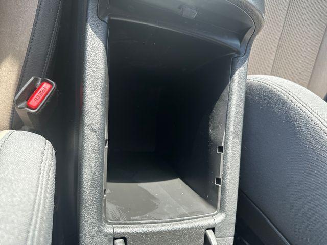 used 2023 Hyundai Santa Fe car, priced at $25,800