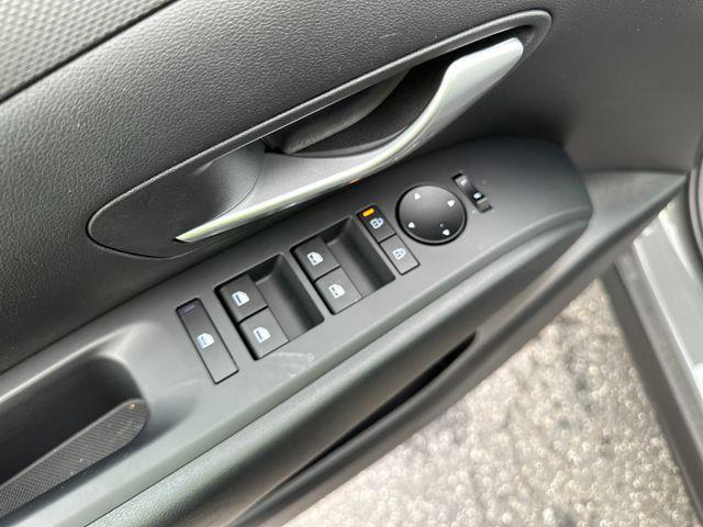 new 2026 Hyundai SANTA CRUZ car, priced at $33,342