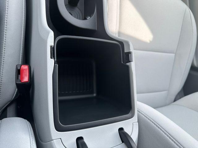 new 2026 Hyundai Kona car, priced at $28,450