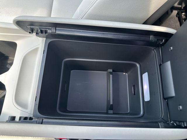 new 2025 Hyundai SANTA FE HEV car, priced at $41,815