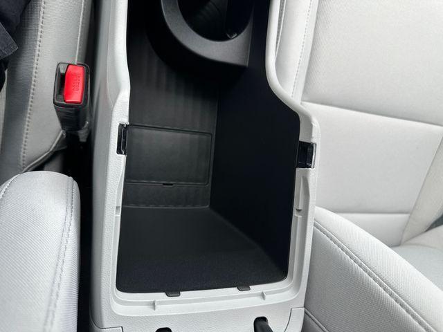 new 2026 Hyundai Kona car, priced at $29,220