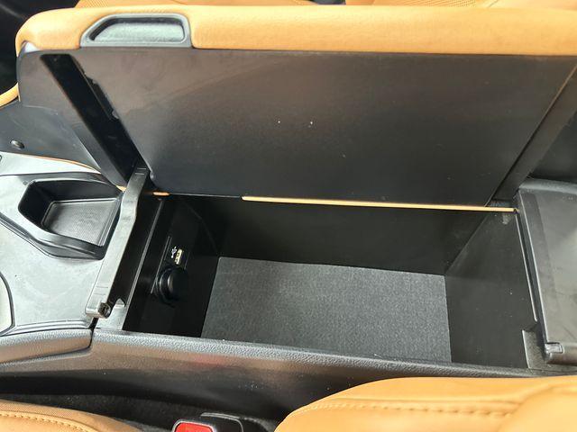 used 2024 Lexus UX 250h car, priced at $28,748