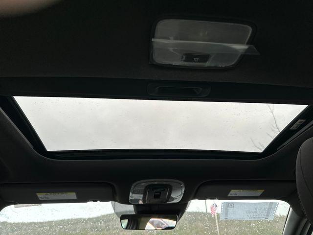 new 2026 Hyundai Elantra car, priced at $24,909