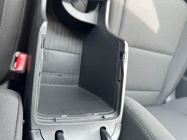 new 2026 Hyundai Kona car, priced at $28,480