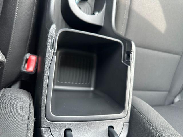 new 2026 Hyundai Kona car, priced at $28,480