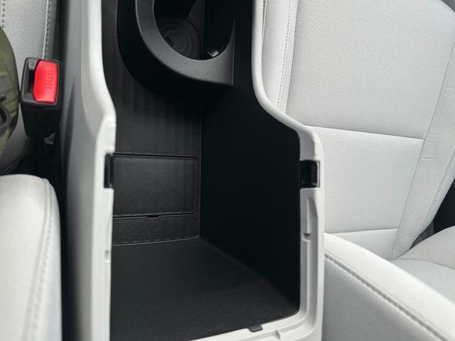 new 2026 Hyundai Kona car, priced at $29,370