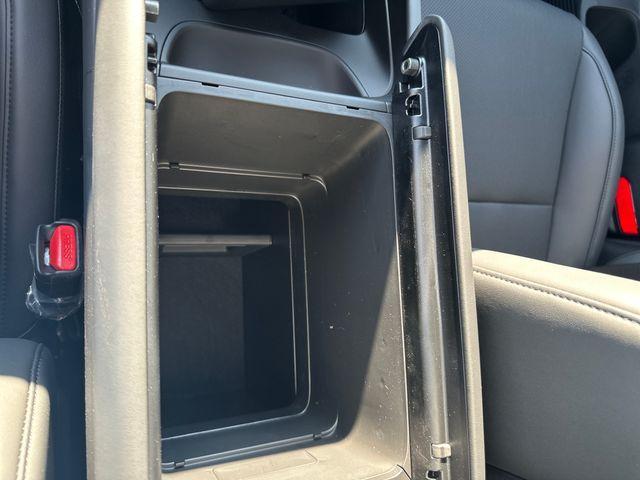 new 2026 Hyundai Santa Fe car, priced at $37,240