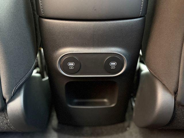 new 2026 Hyundai IONIQ 5 car, priced at $35,025