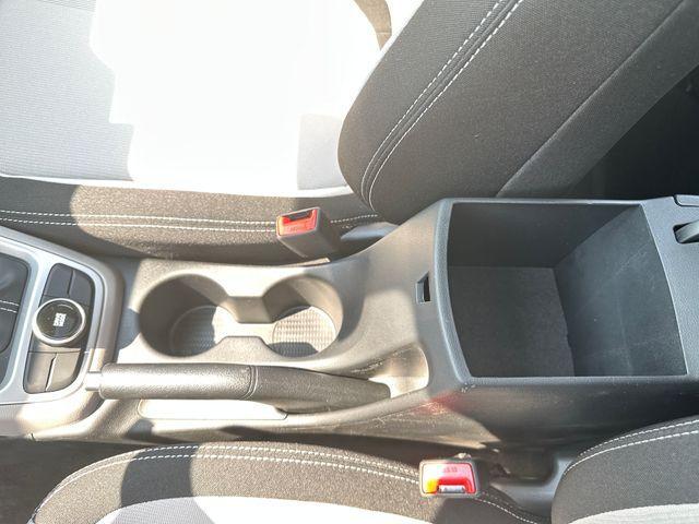 new 2025 Hyundai Venue car, priced at $21,634