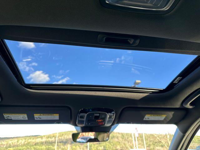 new 2026 Hyundai SANTA CRUZ car, priced at $42,705