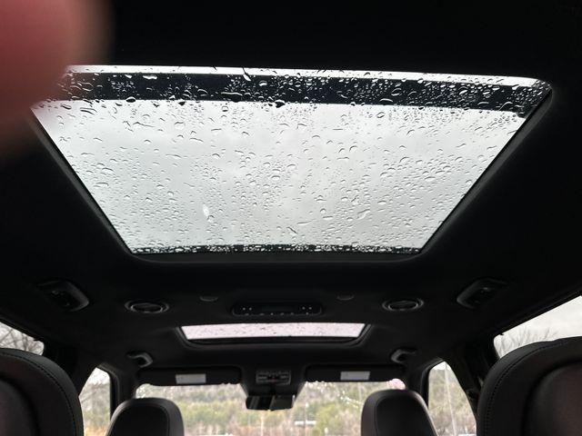 new 2026 Hyundai Palisade Hybrid car, priced at $61,260