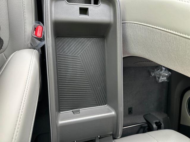 new 2026 Hyundai IONIQ 5 car, priced at $48,826