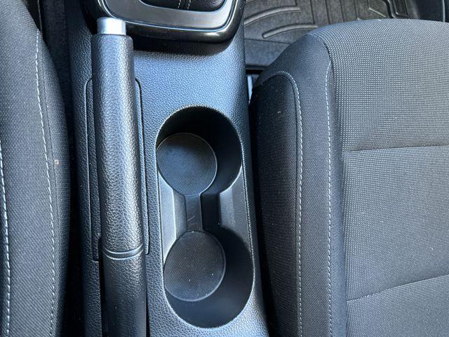 used 2018 Kia Rio car, priced at $11,237