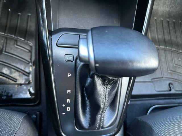 used 2018 Kia Rio car, priced at $11,237