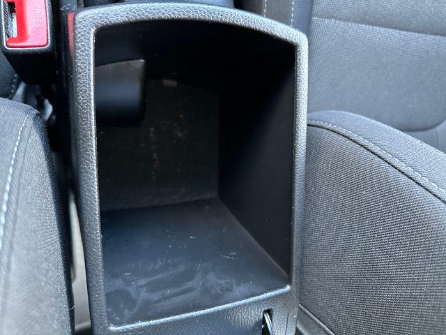 used 2018 Kia Rio car, priced at $11,237