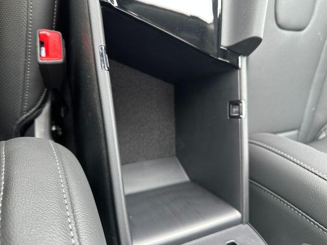 new 2026 Hyundai ELANTRA HEV car, priced at $29,655