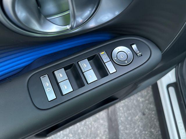 new 2026 Hyundai IONIQ 9 car, priced at $59,117