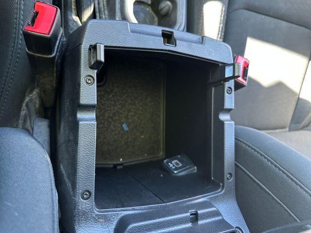 used 2020 Jeep Wrangler Unlimited car, priced at $22,812