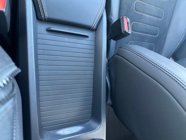 used 2023 Ford Mustang Mach-E car, priced at $31,283