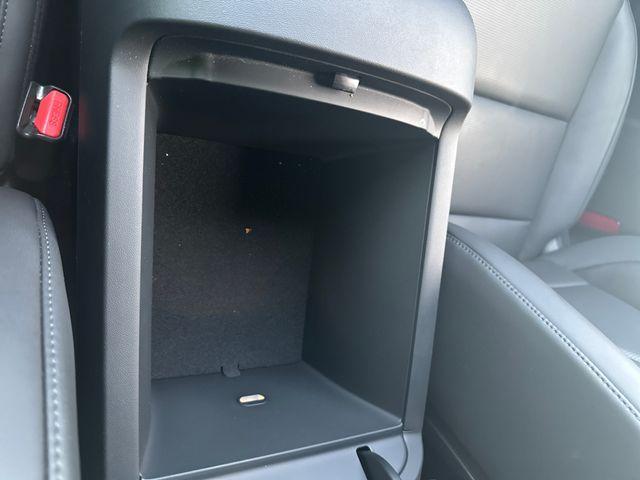 used 2026 Hyundai Palisade car, priced at $44,500