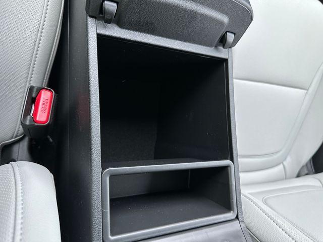 new 2026 Hyundai SANTA CRUZ car, priced at $33,318