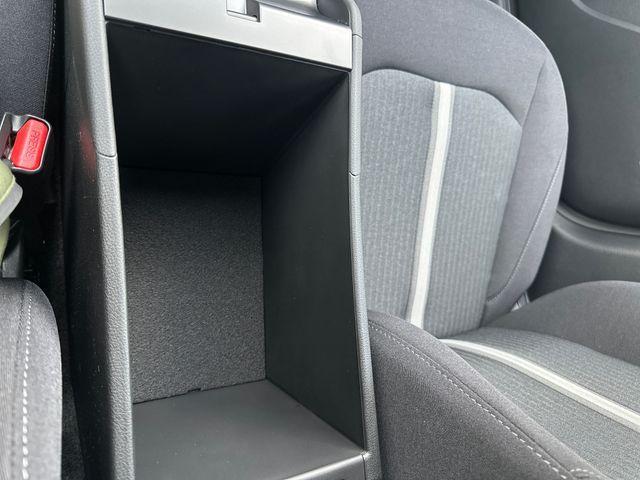 new 2026 Hyundai Sonata car, priced at $27,610