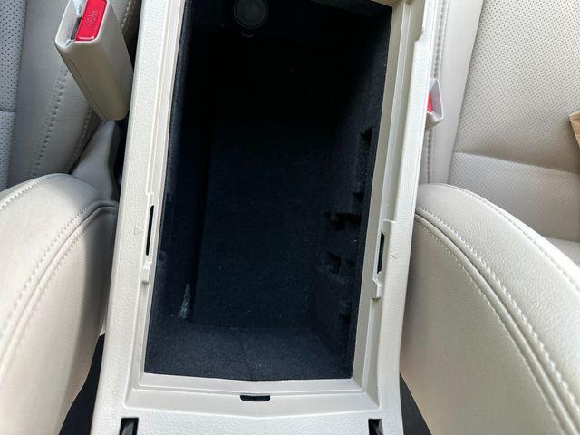 used 2016 Subaru Legacy car, priced at $11,772