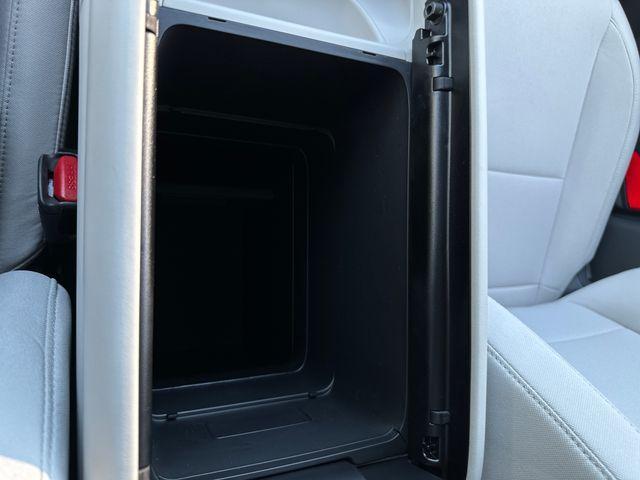 new 2026 Hyundai SANTA FE HEV car, priced at $38,038