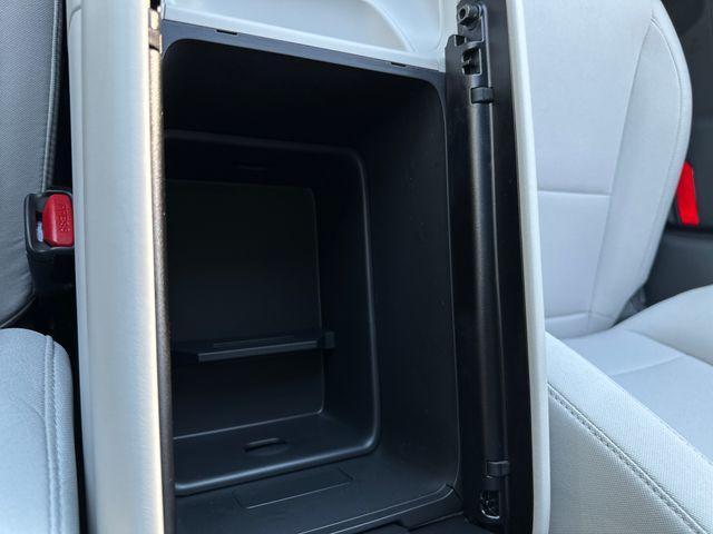 new 2026 Hyundai SANTA FE HEV car, priced at $38,038