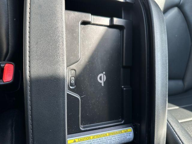 used 2022 Toyota Highlander car, priced at $32,704