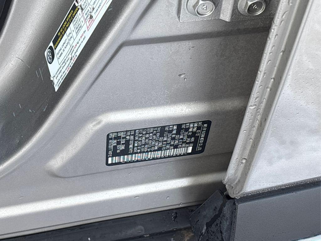 used 2022 Nissan Rogue car, priced at $25,485