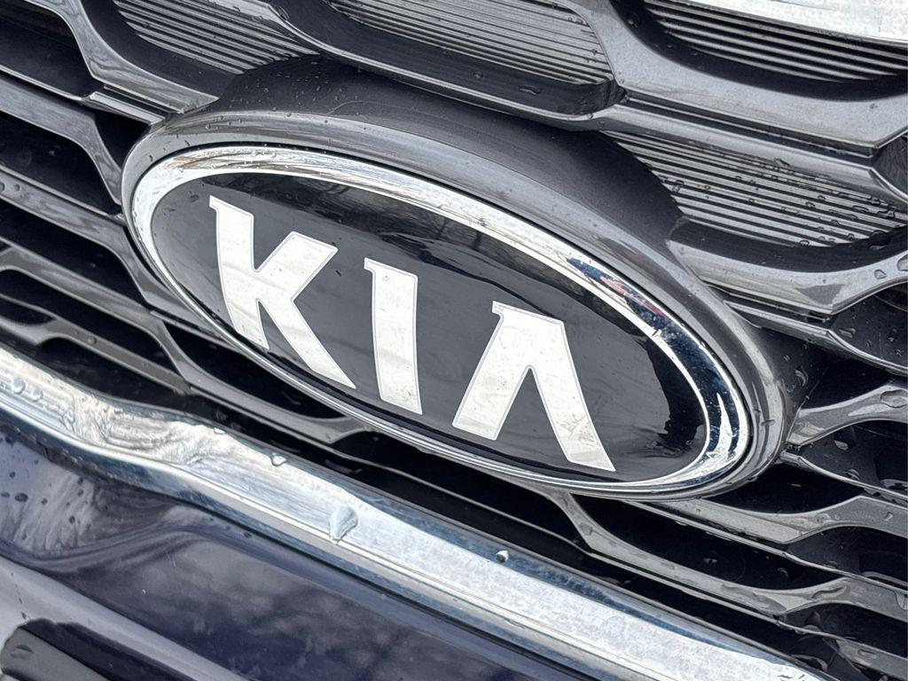 used 2020 Kia Sorento car, priced at $13,991